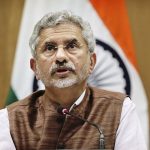 No Problem Talking To Pakistan But Won’t Talk To ‘Terroristan’