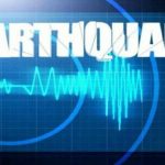 An Earthquake In Jammu And Kashmir kills A Woman, Panic Atmosphere
