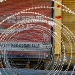 Kashmir Was A Mess Before J And K’s Special Status Was Scrapped