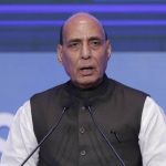 Don’t Repeat 1971 Mistake, Think Of What May Happen To PoK