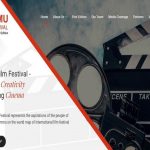 First International Film Festival in Jammu From Today