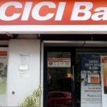 ICICI Bank Wants To Open Branch in Jammu And Kashmir