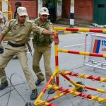 No Processions Amid Strict Curbs: This Time, Muharram In Kashmir Is Unlike Any Witnessed Before