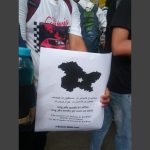 Over 400 Academics Worldwide Demand Immediate Lifting Of Kashmir Blackout