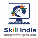Centre To Roll Out Special Skilling Package For Jammu & Kashmir, Ladakh Youths For  Improved Employability