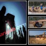 Paddy Crop Ready In Jammu And Kashmir, This Time Kashmiri Basmati Will Be Heavy On Your Pocket