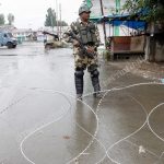 781 Scientists, Academics Urge Modi Govt To End Kashmir’s Communication  Lockdown