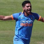 Dream11 Team Jammu and Kashmir vs Rajasthan, Round 3, Elite Group C Vijay Hazare Trophy 2019