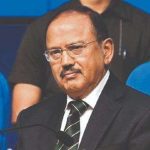 ‘Intensify Anti-Militancy Ops In J And K But Ensure There Is No Collateral Damage’