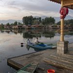 India Imposes Fresh Restrictions In Parts Of Kashmir Valley