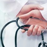 Japanese Firms Offer Nursing Jobs To Kashmiris