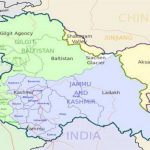 Friday Prayers Not Allowed In Jamia Masjid In Srinagar