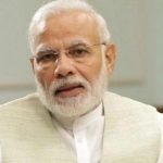 14 US Congressmen Urge Narendra Modi To Restore Communication In Kashmir