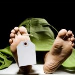 83-Year-Old Man Commits Suicide After Several Failed Attempts To Contact Ailing Wife