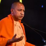 ‘Cultures May Be Different But All Are Our Children’