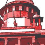 SC Sets Up 5-Judge Constitution Bench To Hear Pleas Challenging Abrogation Of Article 370