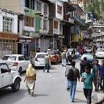 Jammu & Kashmir: Government Lifts Day-Time Restrictions In 22 Districts