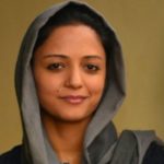 J&K: Army Rejects Shehla Rashid’s Allegations On Situation In Kashmir