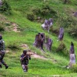 Pakistan violates ceasefire along LoC in Jammu and Kashmir’s Poonch