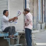 After ‘Successful’ Panchayat Polls In Kashmir Last Year, 61% Of Seats Lie Empty