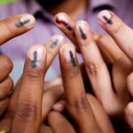 Jammu And Kashmir State Election Commission Announces Block Development Council Elections