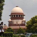 "No Time" Due To Ayodhya Hearings: Top Court Puts Off J&K Cases By A Day