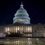 Focus On Kashmir In US Congress Panel Meet On Human Rights In South Asia