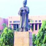 Jamia Millia Islamia Extends Last Date For Admission For Jammu & Kashmir Students