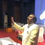 Only 250 People In Detention, Some In 5-Star Guest Houses In J-K