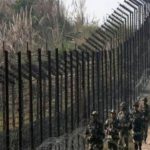 Pak Violates Ceasefire In J-K’s Poonch, Indian Army Retaliating