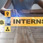 AICTE, IIT Guwahati Join Hands To Extend Internships For J&K Students