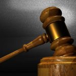 Flooded With Habeas Corpus Pleas, J&K High Court Seeks Appointment Of More Judges