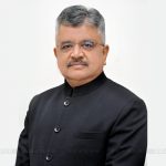 Country will be Flooded with Fake News If Internet Is Restored In Kashmir, SG Tushar Mehta