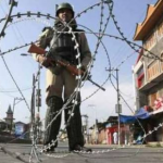 ‘No Restrictions On Newspapers, TV Channels In Valley’