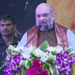 Scrapping Article 370 In J&K A Tribute To Syama Prasad Mookerjee