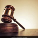 Decks Cleared For Setting Up Of National Law University In J&K