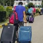 Jammu And Kashmir Universities, Colleges To Open By October 9