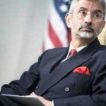 World Increasingly Becoming Multipolar