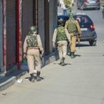 J&K Administration Ends House Arrest Of Political Leaders In Jammu