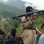 "Many Have Concerns" Pak Terror Groups May Attack India Post J&K Move: US