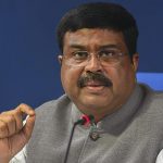 "No Muslim Nation With Pakistan": Union Minister On Jammu And Kashmir