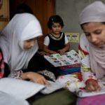 All Schools In Kashmir Valley To Reopen Today