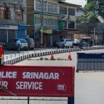 90% Of BDC Voters Missing In Three Kashmir Districts