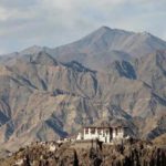 How Ladakh Fared Economically And Culturally Under Kashmir’s Politics