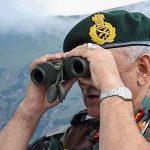 Army To Organise Recruitment Drive For 2,780 Posts In Jammu And Kashmir Light  Infantry Regiment On 3, 4 Oct