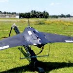 Jammu And Kashmir Police To Get 50 Drones To Keep Eye On Militancy