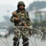 Kashmir politicians will be released from detention ‘one by one’, says adviser to J&K governor