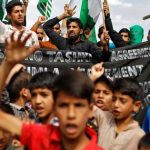 This Is What Kashmir Looks Like After 61 Days Of ‘Normalcy’