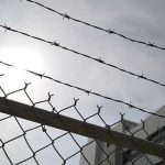 4 Hizbul Mujahideen Terrorists Arrested In Jammu And Kashmir’s Kishtwar