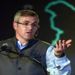 NC Urges J-K Guv To Let Jammu Delegation Meet Farooq, Omar In Srinagar